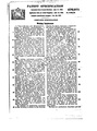Patent-GB-476971.pdf