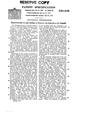Patent-GB-520445.pdf