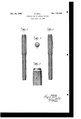 Patent-US-D124266.pdf