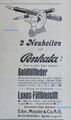 1913-Papierhandler-Penkala-Neuheiten.jpg