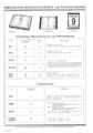 1950-05-Soennecken-Pricelist-Sheet01-Bk.jpg