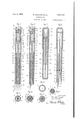 Patent-US-1893130.pdf