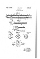 Patent-US-2356109.pdf