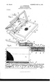 Patent-US-733491.pdf