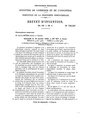 Patent-FR-730201.pdf