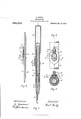 Patent-US-955475.pdf