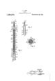 Patent-US-1420275.pdf