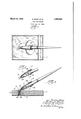 Patent-US-1902208.pdf