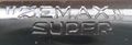Zemax-Super-Black-Piston