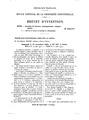 Patent-FR-505917.pdf