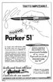 1951-11-Parker-51