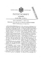 Patent-DE-264883.pdf