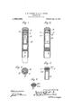 Patent-US-1035665.pdf
