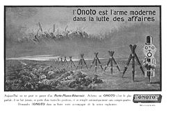 1911-Onoto.jpg