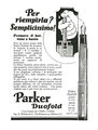 1928-06-Parker-Duofold-Riempimento