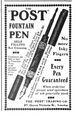 1903-0x-Post-Fountain-Pen.jpg