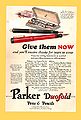 1928-Parker-Duofold