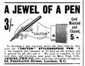 1896-0x-Jewel-Calton-StyloPen.jpg