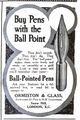 1913-0x-OrmistonGlass-BallpointedPens.jpg