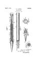 Patent-US-1489590.pdf