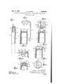 Patent-US-2292683.pdf