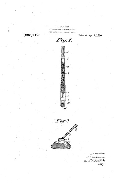 File:Patent-US-1336119.pdf