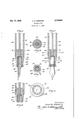 Patent-US-2176661.pdf
