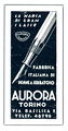 1941-04-Aurora-Generic-Novum