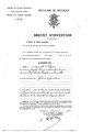 Patent-BE-465190.pdf