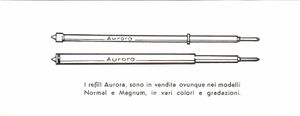 195x-Aurora-88P-SetBiro-Foglietti-SferaRetro.jpg