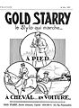 1923-05-GoldStarry.jpg