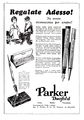 1929-12-Parker-Duofold-Set
