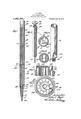 Patent-US-1301341.pdf