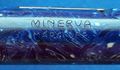 Minerva-Classica-Small-LapisBlue