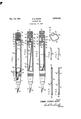 Patent-US-2579342.pdf