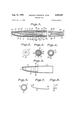 Patent-US-3203403.pdf