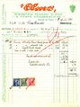 1941-04-Elmo-Invoice.jpg