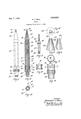 Patent-US-1510618.pdf