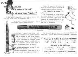 File:Waterman-IstruzioniRientrante-p01.jpg