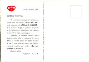 1949-04-Aurora-88-FieraMilano-Retro.jpg