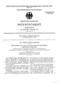 Patent-DE-870813.pdf