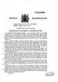 Patent-GB-128009.pdf