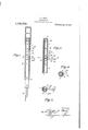 Patent-US-1195709.pdf