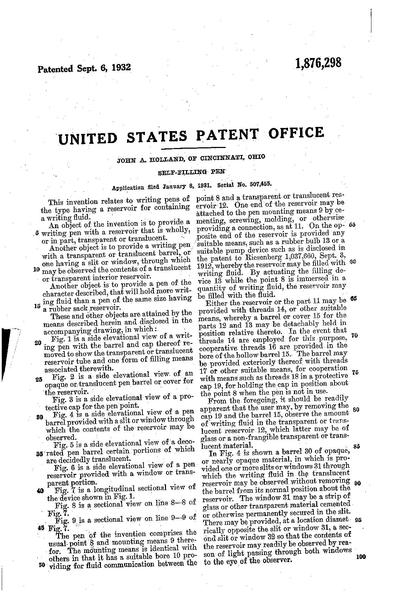 File:Patent-US-1876298.pdf