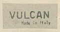 Vulcan-Trademark.jpg