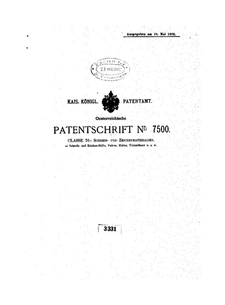File:Patent-AT-7500B.pdf