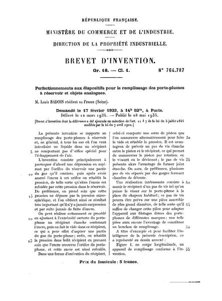 File:Patent-FR-764787.pdf
