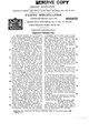 Patent-GB-466012.pdf