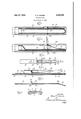 Patent-US-2325069.pdf