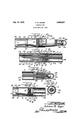 Patent-US-1868257.pdf